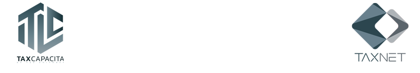 Estamos contigo